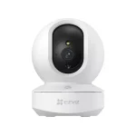 EZVIZ TY1 PRO (1080P) CAMERA