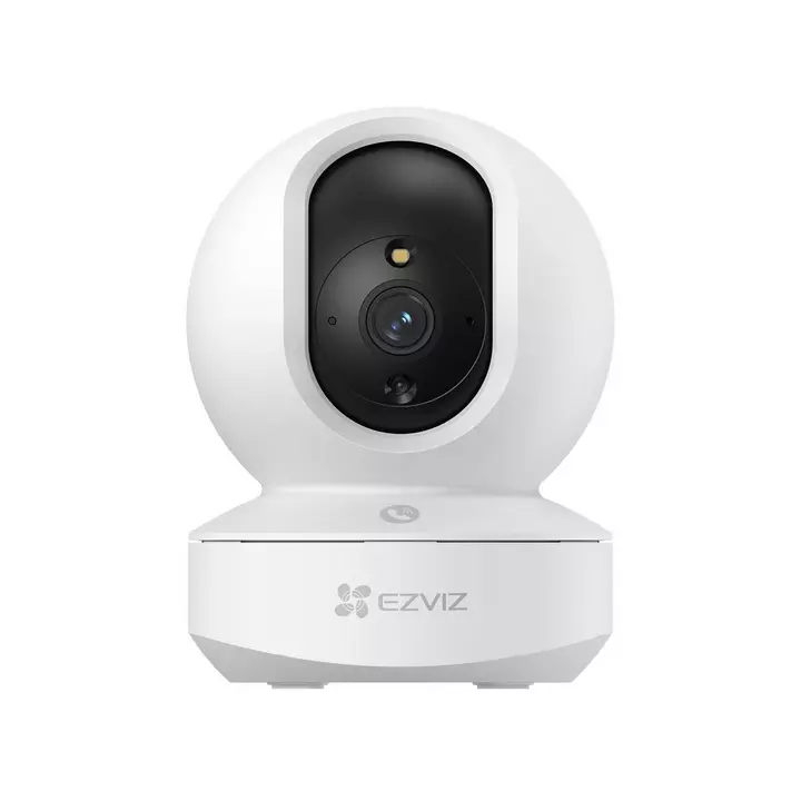 TY1 PRO 1080P EZVIZ TY1 PRO (1080P) CAMERA - Image 1