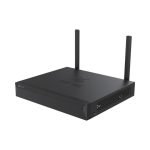EZVIZ X5S-4 NVR