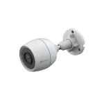 EZVIZ CS-H3C (1080P,4MM) CAMERA