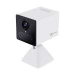 EZVIZ CB2 (2K,4GA) CAMERA