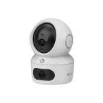 EZVIZ H7C(4MP) CAMERA