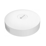EZVIZ CS-A3 Home Gateway Controller