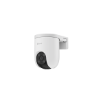 EZVIZ H8C(3MP)4G CAMERA