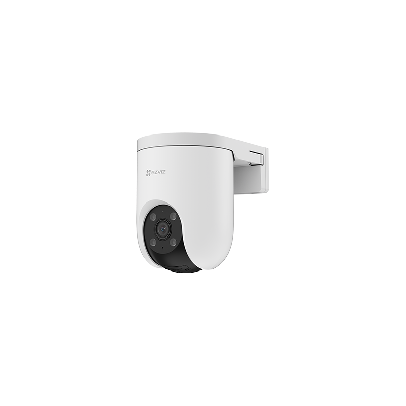 ezviz-cs-h8c-r200-1k3kfl4ga-4g EZVIZ H8C(3MP)4G CAMERA - Image 1