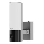 EZVIZ EL3 (3MP) CAMERA