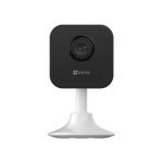 EZVIZ H1C (1080P) CAMERA