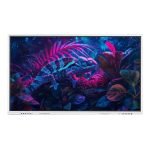 TechnoView TV-T65  8GB/128GB 65” 4K Interactive Flat Panel with Android 14    3 - Image 2