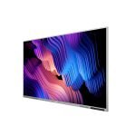 TechnoView TV-T65  8GB/128GB 65” 4K Interactive Flat Panel with Android 14    3