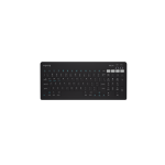 HEATZ ZK35 KEYBOARD MOUSE WIRELESS /BLUETOOTH - Image 2