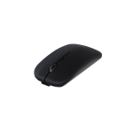HEATZ ZK35 KEYBOARD MOUSE WIRELESS /BLUETOOTH - Image 3