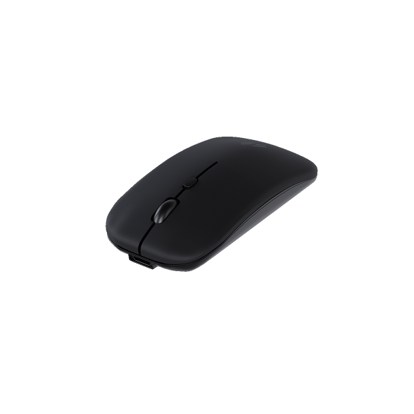 HEATZ ZK35 KEYBOARD MOUSE WIRELESS /BLUETOOTH - Image 3