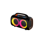 HEATZ PARTY SPEAKER ZS33 - Image 4