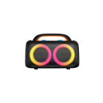 HEATZ PARTY SPEAKER ZS33 - Image 5