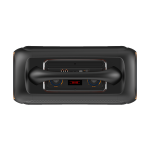 HEATZ PARTY SPEAKER ZS33 - Image 3