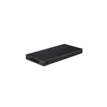 HEATZ 8 PORT HDMI SPLITTER ZT95 - Image 4
