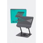 HEATZ LAPTOP STAND ZU40