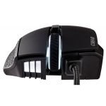 CORSAIR SCIMITAR RGB ELITE MOBA/MMO OPTICAL GAMING MOUSE CH-9304211-AP - Image 2
