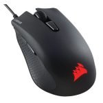 CORSAIR HARPOON RGB PRO WIRED GAMING MOUSE CH-9301111-AP