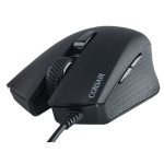 CORSAIR HARPOON RGB PRO WIRED GAMING MOUSE CH-9301111-AP - Image 2