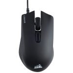 CORSAIR HARPOON RGB PRO WIRED GAMING MOUSE CH-9301111-AP - Image 3