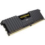 CORSAIR VENGEANCE LPX 16GB 3200MHZ DDR4 DIMM MEMORY CMK16GX4M1E3200C16