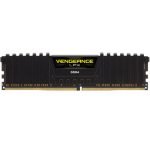 CORSAIR VENGEANCE LPX 16GB 3200MHZ DDR4 DIMM MEMORY CMK16GX4M1E3200C16 - Image 2