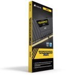 CORSAIR VENGEANCE LPX 16GB 3200MHZ DDR4 DIMM MEMORY CMK16GX4M1E3200C16 - Image 3