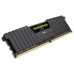 CORSAIR VENGEANCE LPX 8GB 3200MHZ DDR4 DIMM MEMORY CMK8GX4M1E3200C16