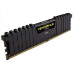 CORSAIR VENGEANCE LPX 8GB 3200MHZ DDR4 DIMM MEMORY CMK8GX4M1E3200C16 - Image 3