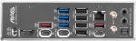 MSI MAG X870E TOMAHAWK MAX WIFI MOTHER BOARD 911-7E59-018 - Image 4
