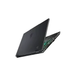 MSI CYBORG A15 AI B2HWFKG 078LK RYZEN 7 260 16GB 512GB RTX 5060 8GB 15.6” FHD 144HZ W11 TBAR726016GXXDX11EMH 9S7-15QL42-078 - Image 2