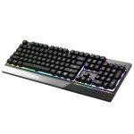 MSI VIGOR GK30 GAMING KEYBOARD S11-04US273-CLA - Image 3