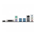 MSI A520M A PRO MOTHER BOARD 911-7C96-063 - Image 3