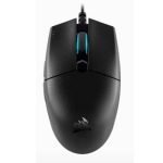 CORSAIR KATAR PRO ULTRA LIGHT WIRED GAMING MOUSE CH-930C011-AP