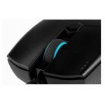 CORSAIR KATAR PRO ULTRA LIGHT WIRED GAMING MOUSE CH-930C011-AP - Image 2