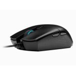 CORSAIR KATAR PRO ULTRA LIGHT WIRED GAMING MOUSE CH-930C011-AP - Image 3