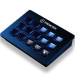 ELGATO STREAM DECK 10GAA9901 - Image 2