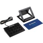 ELGATO STREAM DECK 10GAA9901 - Image 3
