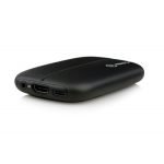 ELGATO HD60 S+ GAME CAPTURE CARD 10GAR9901 - Image 2