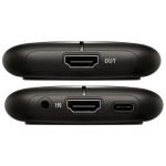 ELGATO HD60 S+ GAME CAPTURE CARD 10GAR9901 - Image 3