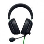RAZER BLACKSHARK V2 X QUARTZ WIRED GAMING HEADSET RZ04-03240800-R3M1