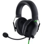 RAZER BLACKSHARK V2 X QUARTZ WIRED GAMING HEADSET RZ04-03240800-R3M1 - Image 3