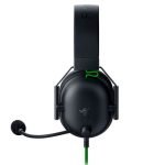 RAZER BLACKSHARK V2 X QUARTZ WIRED GAMING HEADSET RZ04-03240800-R3M1 - Image 2