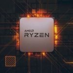 AMD RYZEN 7 5700G TRAY PROCESSOR 100-1000000263BOX