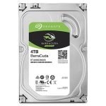 SEAGATE BARRACUDA 4TB INTERNAL DT HARD DISK 2U9104-300