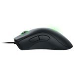 RAZER DEATHADDER ESSENTIAL BLACK WIRED GAMING MOUSE RZ01-03850100-R3M1 - Image 2