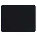 RAZER GIGANTUS V2 MEDIUM GAMING MOUSE MAT RZ02-03330200-R3M1