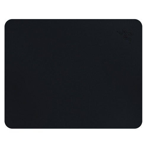 4113 RAZER GIGANTUS V2 MEDIUM GAMING MOUSE MAT RZ02-03330200-R3M1 - Image 1