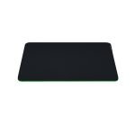 RAZER GIGANTUS V2 MEDIUM GAMING MOUSE MAT RZ02-03330200-R3M1 - Image 3